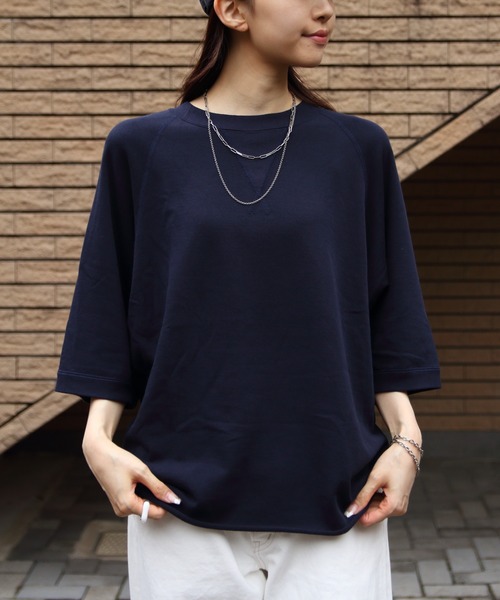THE SHINZONE（ザ シンゾーン） tシャツ THE SHINZONE/シンゾーン