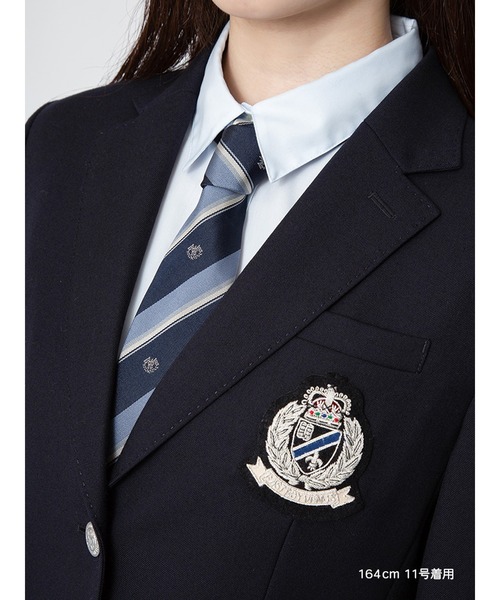 EASTBOY（イーストボーイ） テーラードジャケット アウター ジャケット