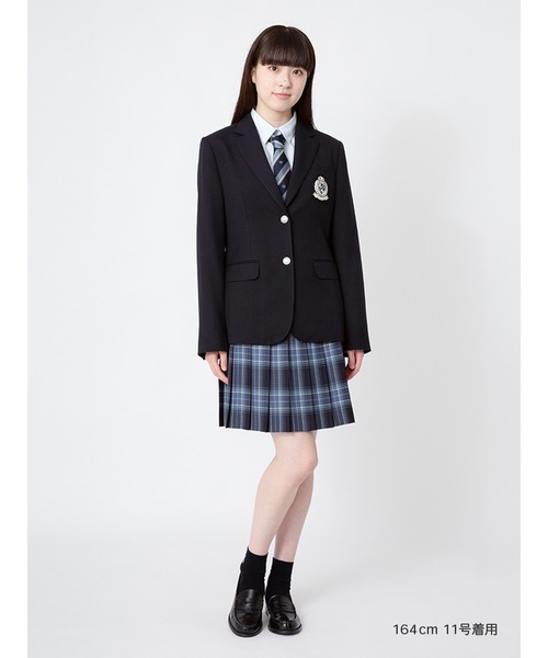 EASTBOY（イーストボーイ） テーラードジャケット アウター ジャケット