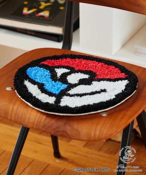 ば*ゅ様 CREATIVE DRUG STORE ラグマット 2026年最新】creative drug