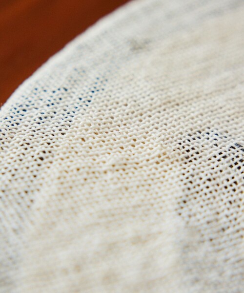 FREAK'S STORE ラグ ラグマット GRAFFLEX × STORE/グラフ