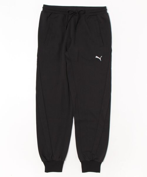 PUMA（プーマ） パンツ 「PUMA」631579-01 PUMA X SCYE T7 TRACK PANTS