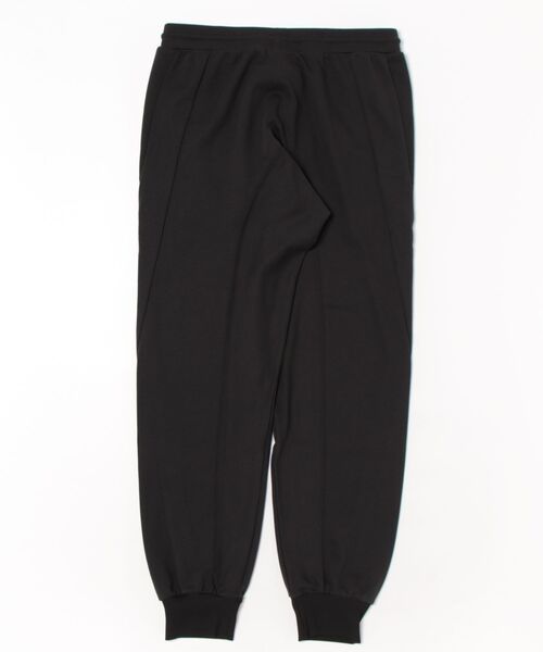 PUMA（プーマ） パンツ 「PUMA」631579-01 PUMA X SCYE T7 TRACK PANTS