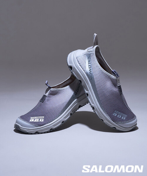 SALOMON RX MOC 3.0★サロモン スリッポン RX MOC 3.0 – サロモン公式オンラインストア