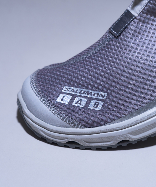 SALOMON スリッポン / サロモン RX MOC 3.0 メンズ : ZOZOTOWN