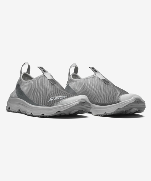 SALOMON スリッポン / サロモン RX MOC 3.0 メンズ : ZOZOTOWN