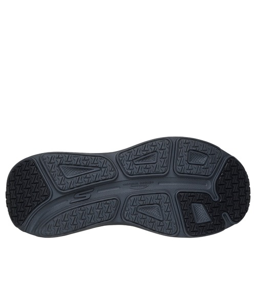 SKECHERS（スケッチャーズ） スニーカー SKECHERS HANDS FREE SLIP-INS