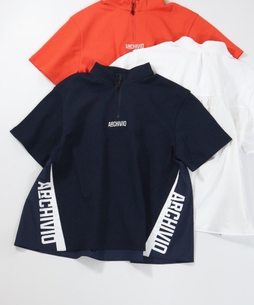 アルチビオ（ゴルフ レディースウエア）｜ゴルフ | スポーツ の