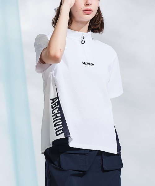 アルチビオ（ゴルフ レディースウエア）｜ゴルフ | スポーツ の