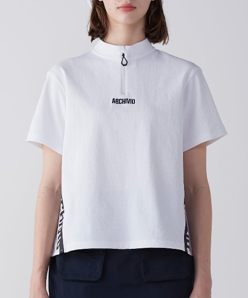 アルチビオ（ゴルフ レディースウエア）｜ゴルフ | スポーツ の