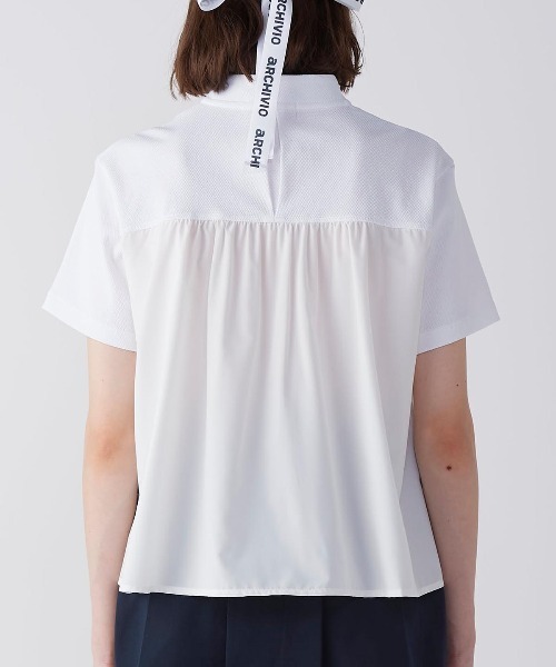 アルチビオ（ゴルフ レディースウエア）｜ゴルフ | スポーツ の