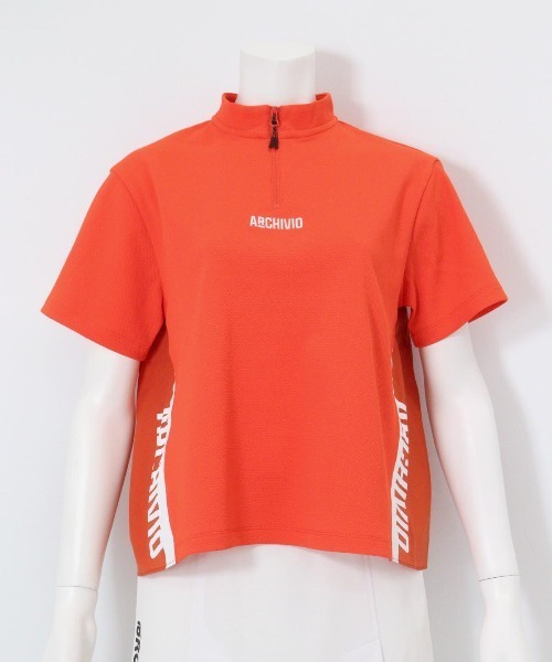 アルチビオ（ゴルフ レディースウエア）｜ゴルフ | スポーツ の