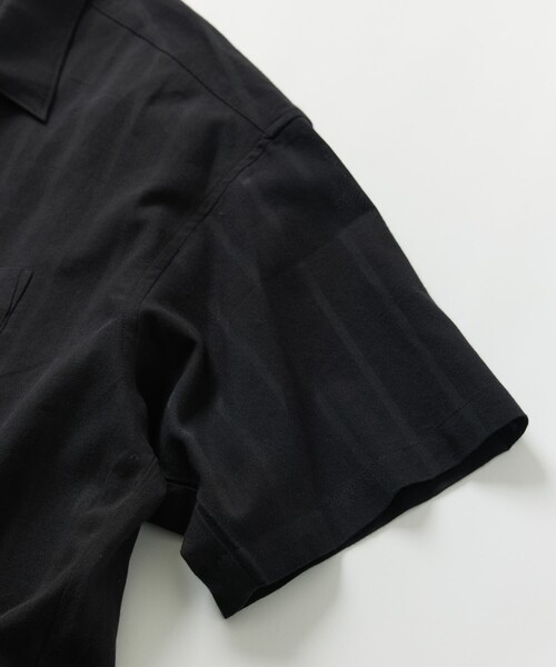 FREAK'S STORE（フリークスストア） シャツ 限定展開 Relax Fit