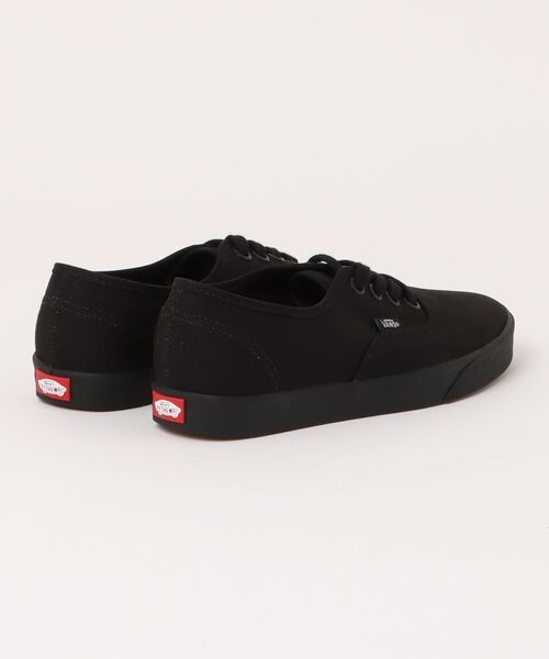 VANS Pro 721454（メンズスニーカー）｜シューズ | ファッション の