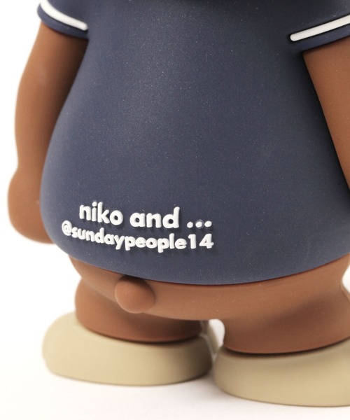 【希少品】Billyビリードール サンフランシスコ Amazon.com: Billy handmade Dollhouse Kit Kyoto series Kyomachiya