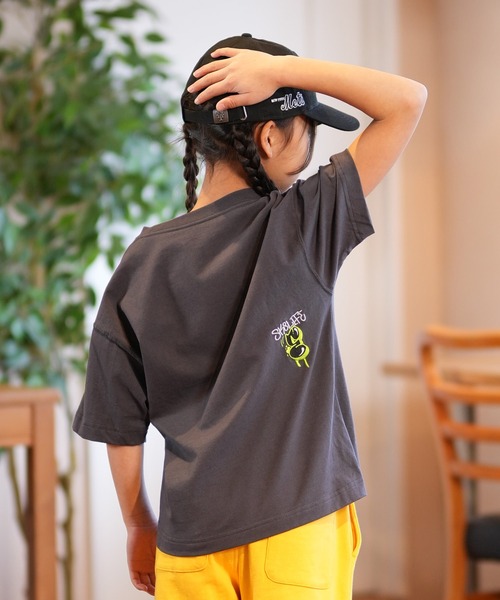 男の子服まとめ8点 男の子 夏服まとめ売り8点 サイズ140 - メルカリ