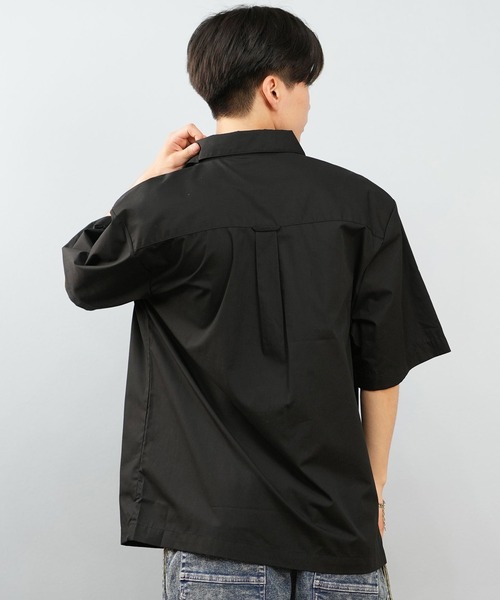 Carhartt WIP（カーハートワークインプログレス） シャツ Carhartt WIP