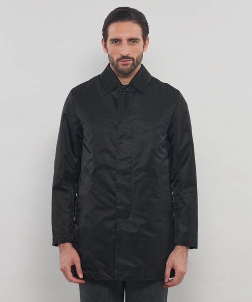 MACKINTOSH LONDON ナイロンジャケット 「WEB・一部店舗限定