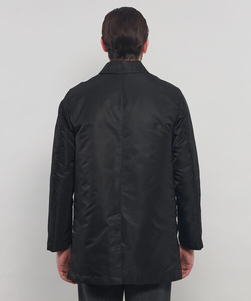 MACKINTOSH LONDON ナイロンジャケット 「WEB・一部店舗限定