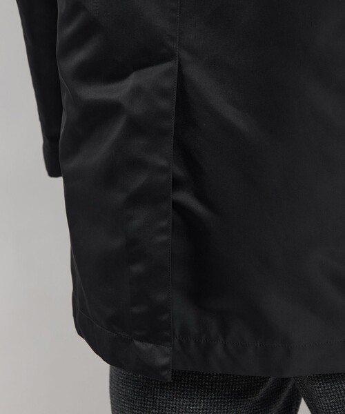 お値下げ！MACKINTOSH LONDON ナイロンジャケット MACKINTOSH LONDON ナイロンジャケット 「WEB・一部店舗限定