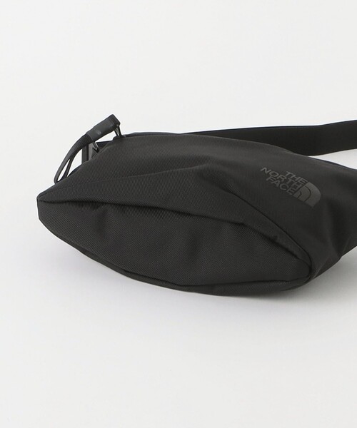 新品 THE NORTH FACE ザ・ノースフェイス ピレネーショルダー S 公式】ピレネーショルダーS｜ザ・ノース・フェイス公式ストア