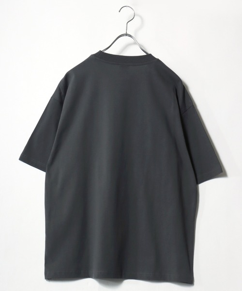 STAR WARS（スター・ウォーズ） tシャツ メンズ レディース : ZOZOTOWN