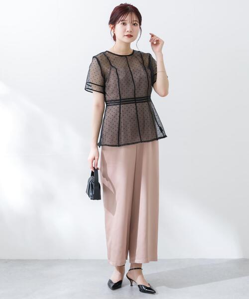 kaene オールインワンのおすすめ人気商品一覧 通販 - Yahoo!ショッピング