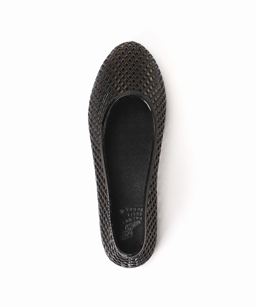 美品♡IENA ANCIENT GREEK SANDALS フラットシューズ IENA シューズ ANCIENT GREEK SANDALS JELLI IRO フラット