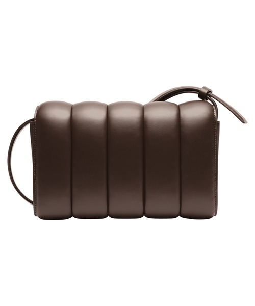 Daniel Wellington ショルダーバッグ バッグ 「Daniel