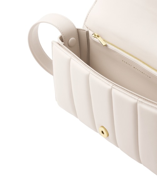 Daniel Wellington（ダニエルウェリントン） ショルダーバッグ バッグ