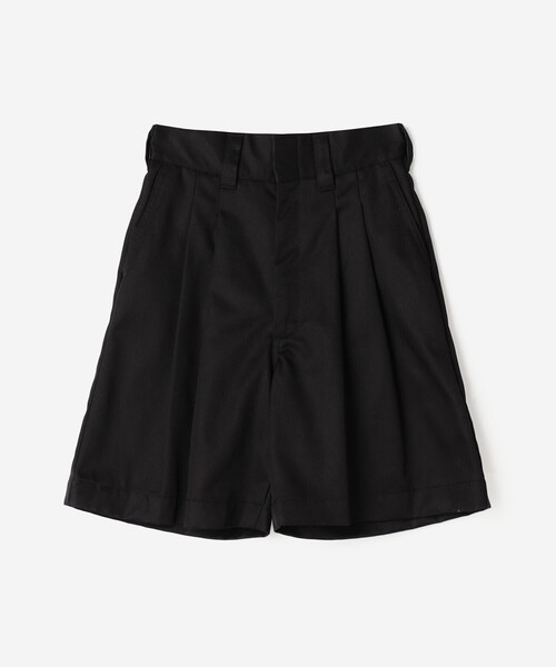 【値下げ】THE SHINZONE ザシンゾーン ハーフパンツ ショート 34 快適ファッション - 【値下げ】THE SHINZONE ザシンゾーン