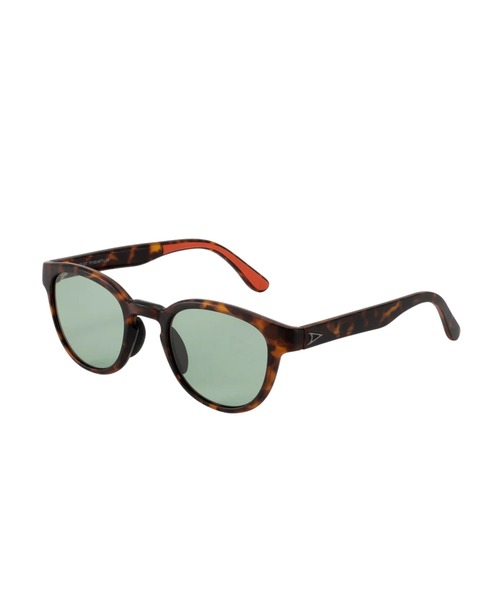 TYMER（タイマー） サングラス ELIOT エリオット メンズ レディース