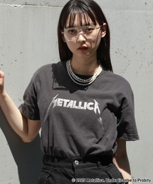tシャツ GOOD ROCK SPEED/ROCKプリントTシャツ レディース｜ZOZOTOWN Yahoo!店