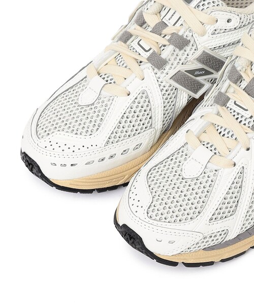 New Balance スニーカー Balance:1906R レディース : ZOZOTOWN