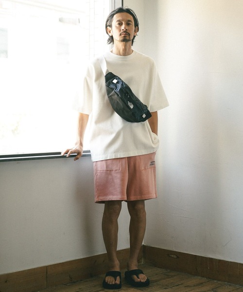 【おむ様用　Paes（ぺイズ）】FLIP FLOPサンダル PAES サンダル 「Paes（ぺイズ）」FLIP FLOPサンダル(MEN
