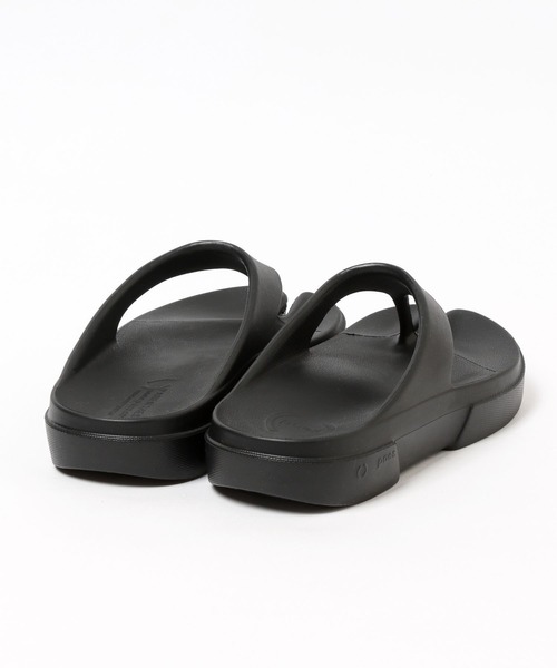 【PAES】★送料・関税込★ビーチサンダル PAES サンダル 「Paes（ぺイズ）」FLIP FLOPサンダル(MEN