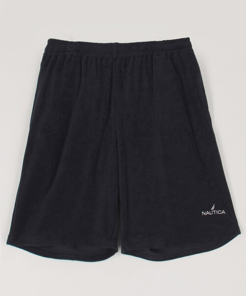 新品タグ付き ARCTICA ハーフパンツ 新品タグ付き ARCTICA ハーフパンツ