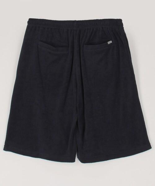 NAUTICA メンズショート、ハーフパンツ｜ボトムス、パンツ