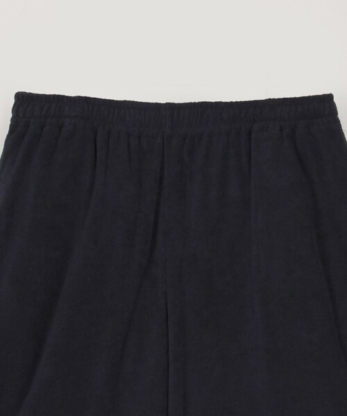 完売品⭐️新品タグ付き ⭐️ Lサイズ ANEW メンズ ショートパンツ ブラック メンズ・アイテム一覧,ボトムス,ハーフ＆ショートレングス | モダンブルー