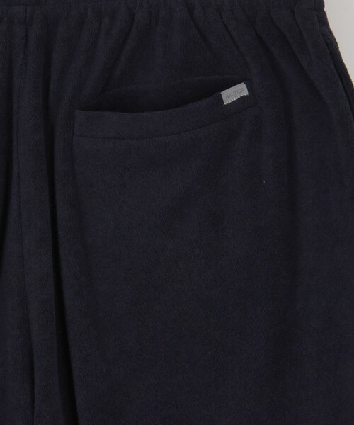 NAUTICA（ノーティカ） ハーフパンツ ワイドパンツ パンツ ビック