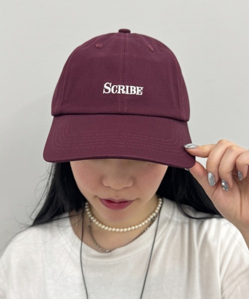 LY キャップ 帽子 「LY」Letrero cap レトロキャップ 1252013