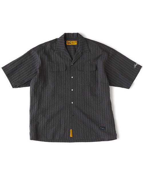 zozo（FAT／ファッション）のおすすめ人気商品一覧 通販 - Yahoo