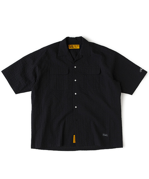 FAT シャツ GIGALAWN メンズ : ZOZOTOWN Yahoo!店 - 通販 - Yahoo