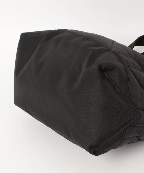 「sita parantica」 トートバッグ - ブラック レディース_画像3