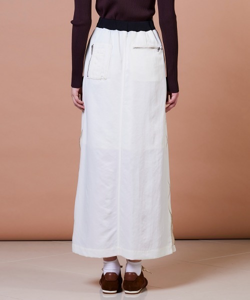 ESSENTIAL（DOUBLE STANDARD CLOTHING） ファッション おすすめ