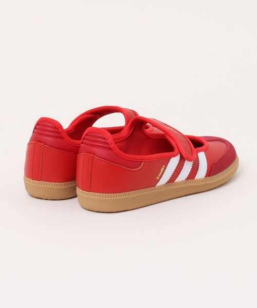 adidas スニーカー ADIDAS アディダス SAMBA JANE W サンバ