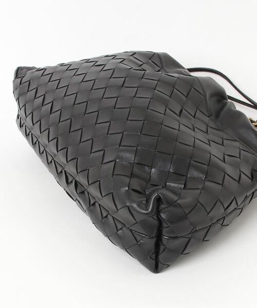 BOTTEGA VENETA ボッテガ ダストバッグ ノッテ ダストバッグ ノッテ | 商品詳細 | 高島屋オンラインストア