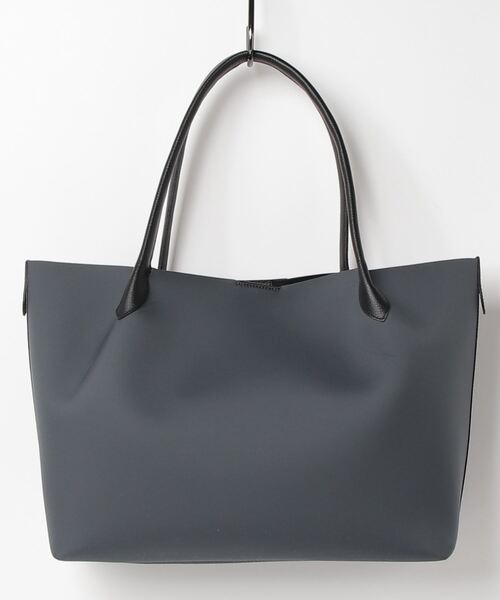 ○★新品未使用　PELLE MORBIDA　ロンドン　トートバッグ　ブラック ○☆新品未使用 PELLE MORBIDA ロンドン トートバッグ ブラック
