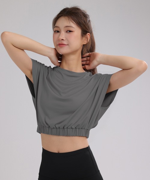 HYS SHOP レディース : ZOZOTOWN Yahoo!店 - 通販 - Yahoo!ショッピング