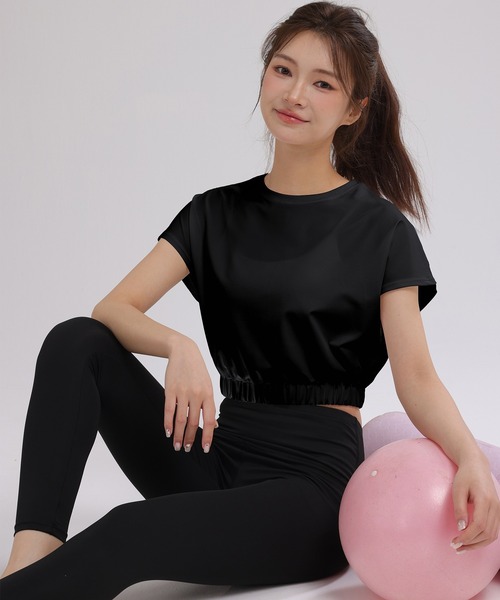 HYS SHOP レディース : ZOZOTOWN Yahoo!店 - 通販 - Yahoo!ショッピング